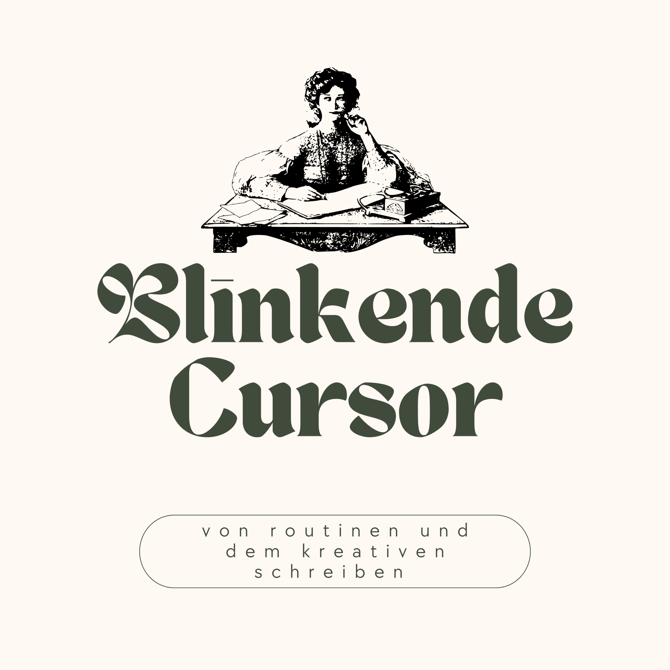 blinkende-cursor.de